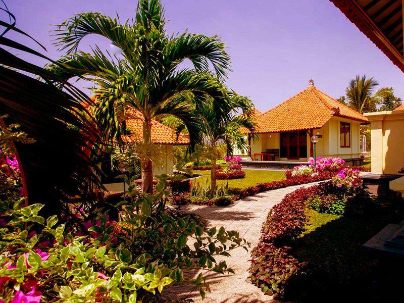 37423C36D51D8F82ABF5FBBACB51B663