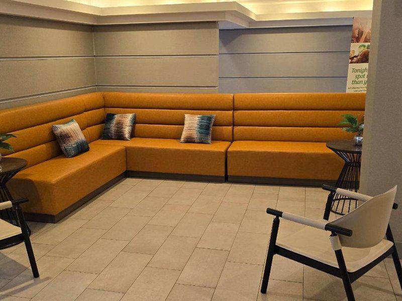 F7743342858BA0661F1EDB184E8BBF66