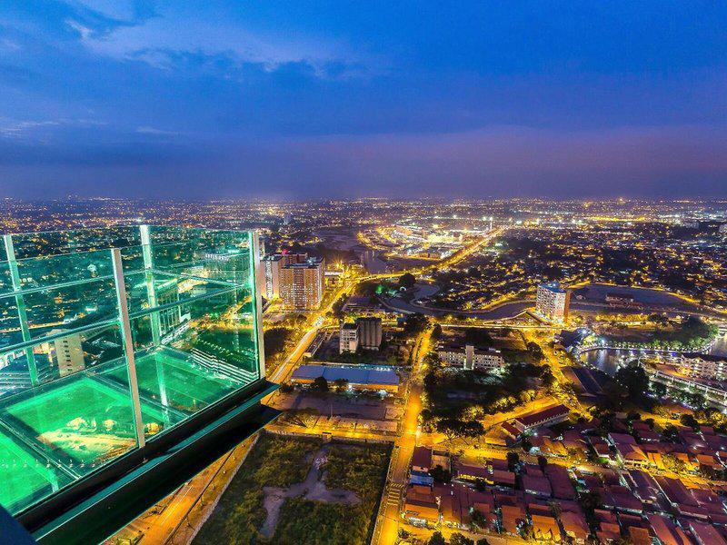 2BF49EEB7A9ECF49A50D6C718A40A7B8