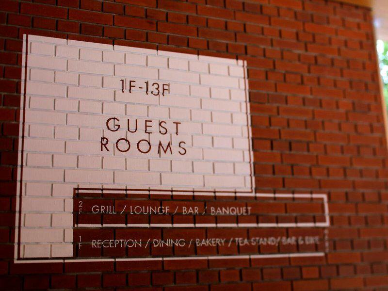 F09226651A5DCC587E947E20670014D4