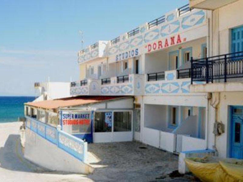 61B8E812AE05C1473F231E2D652BADCA