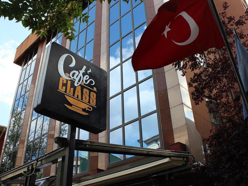 CF3777AB4A3E6CB88CA58A067AEA3A22