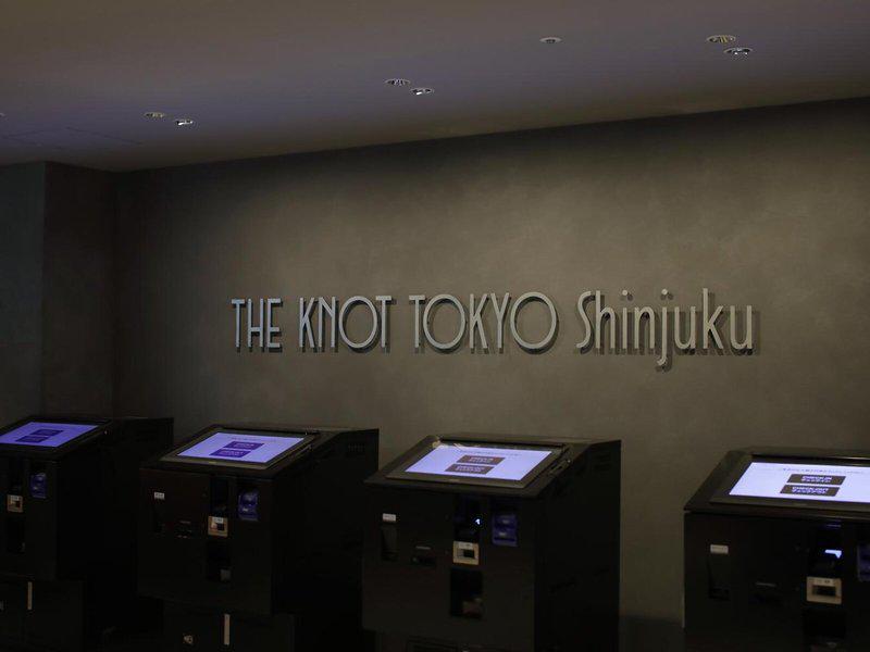 18B08DB1F97D7CD7FB7FC97CA7728E12