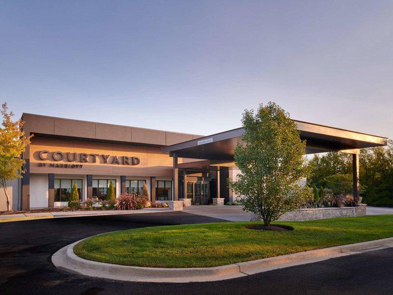 81EBA123CA0A5A9D17B90447BC691BF3