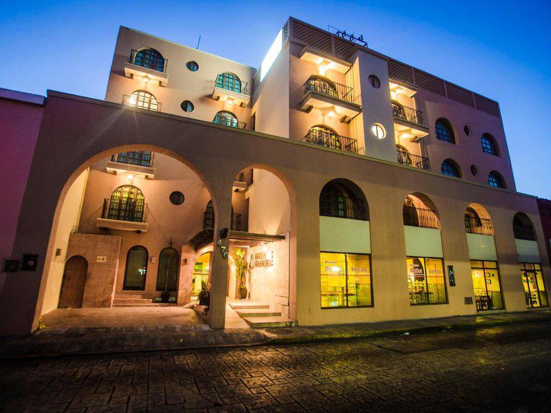 E1C0B6399925BF6C7E9A614872762DBD