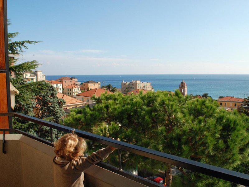 650DC233405F8CC282C0EB7272508E43