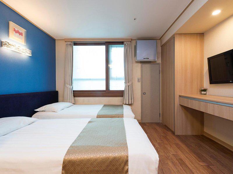 3C59300B6067A457AB69D23B2384ABA2