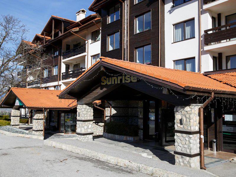 32B3330D158C7F50C34F4A8ACD36DA6F