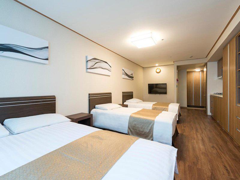 EA6B839AF2498ABE1212D39D2BA210C2