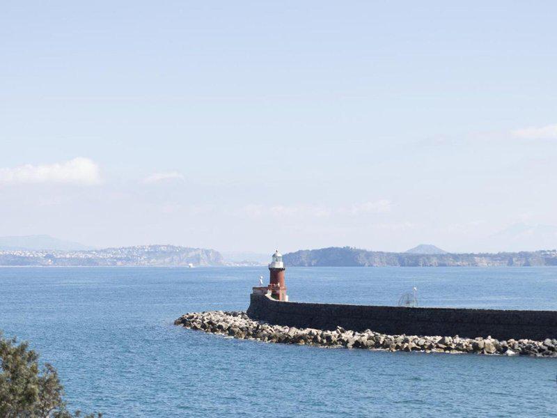 C679700F49B109F7D560A1551E3DFD2C