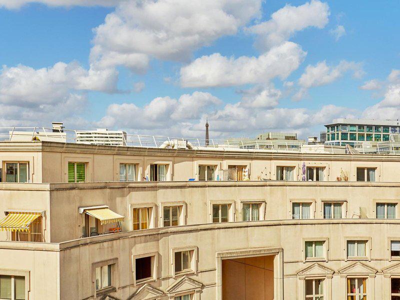 8D07E1DC3718175CF2ED77A1F7967A8F