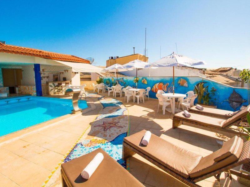 61BBC45A00999FDB3B9E39E031372226