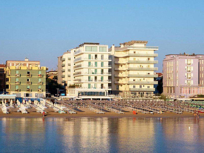 DABF36A4CCFEEF71D13CC3A5E3A79E83