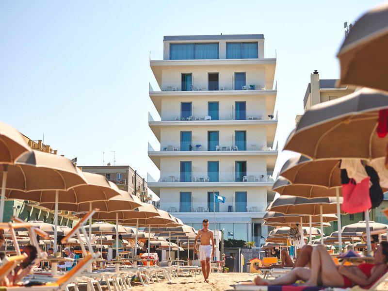 854C0553859749F5824C17565E263FFD