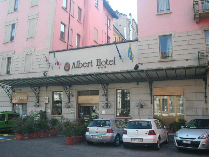 B8A0D0B1CB4B7C889DF621F0D4243FBE