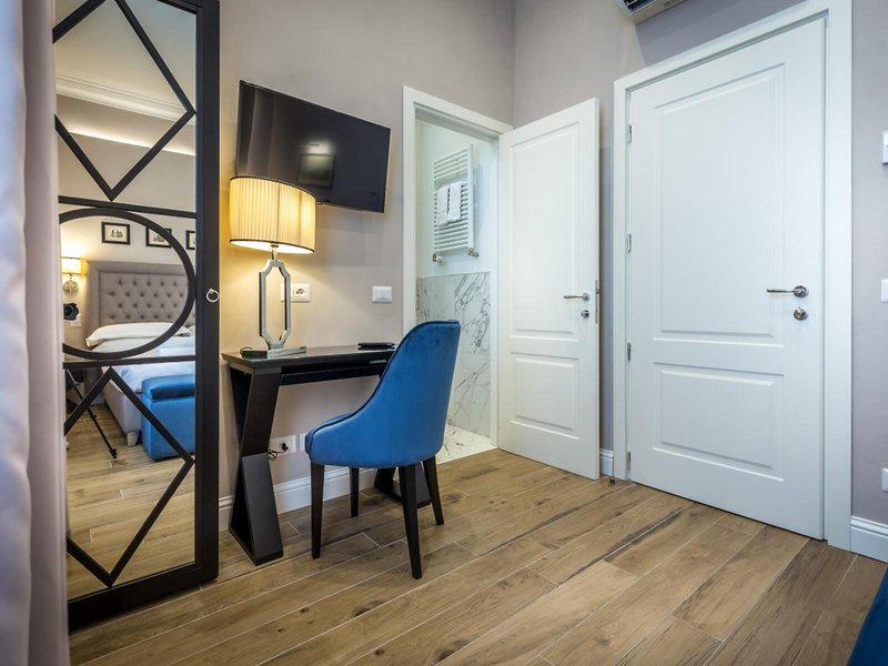 E3C5830C96405D6CD2836F8DD53B32D0