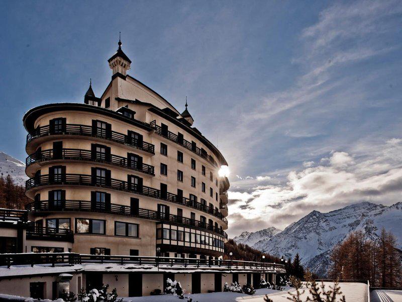 E3E2A90B8C957F0308B027566129FF8E