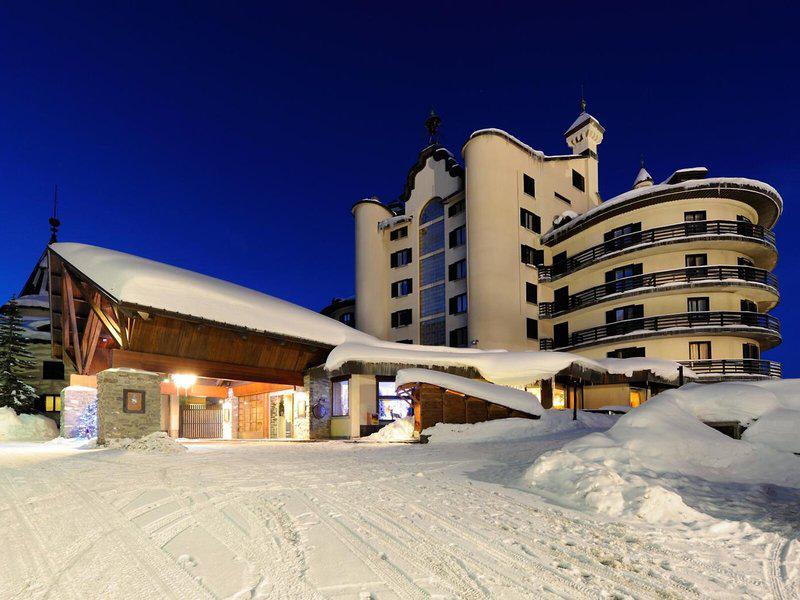 4CE774ACC2151C1FD0AB570D8219569F