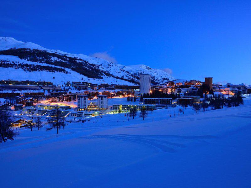 D64F74092CDC4EB419D1EFBD530A13E6