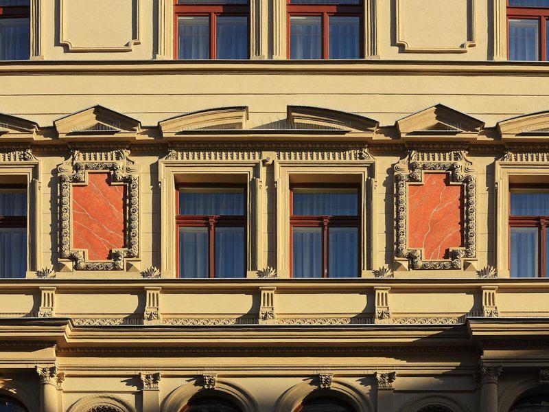 1E40B61EA169FF7E01704DE633C7C20E