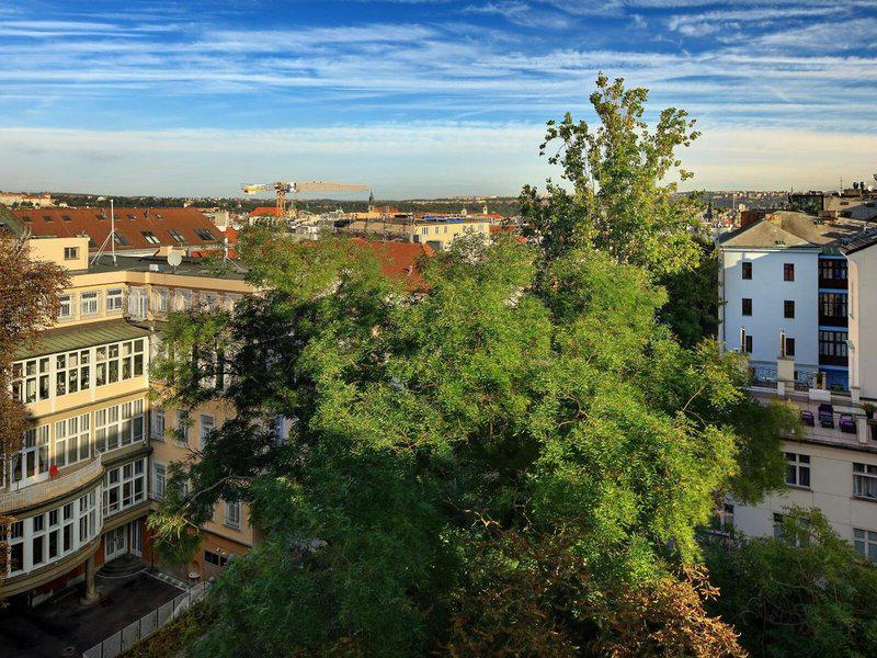 D22D7018D68432EF916B1E5A6F799E0F