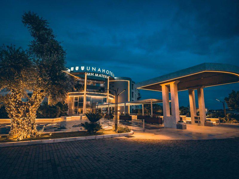 A5697AA2EAC66C3F2D9BA057A3753A55