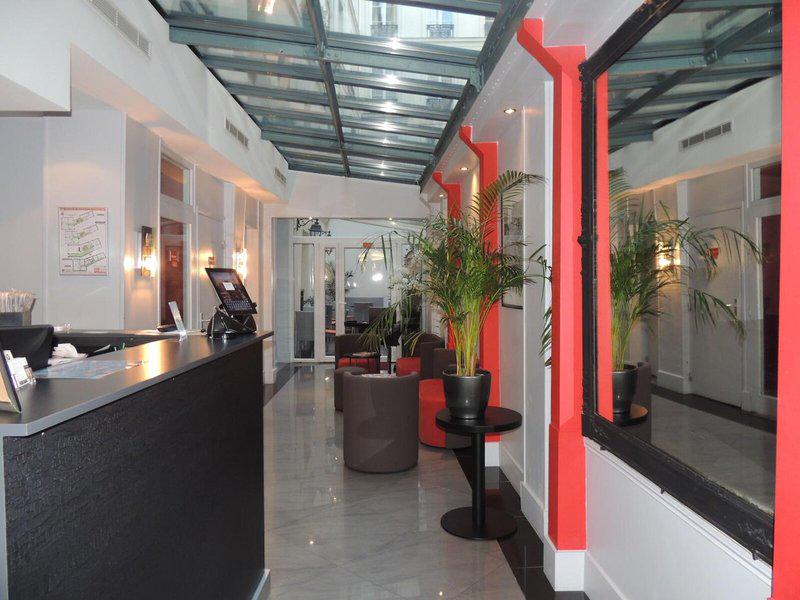 F7C237B8941D3F6E1CE70C182F6BA291