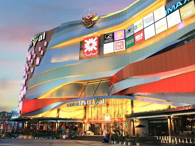 A952778C1037EF4E2055A255DEDE18AD