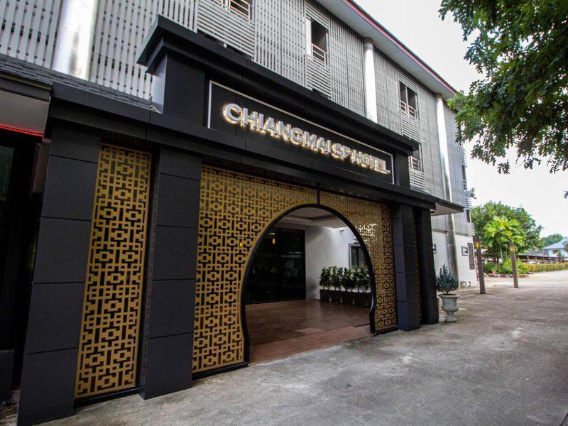 A10ECF8AD1D4AA9E5F11BBF6D361B6A1