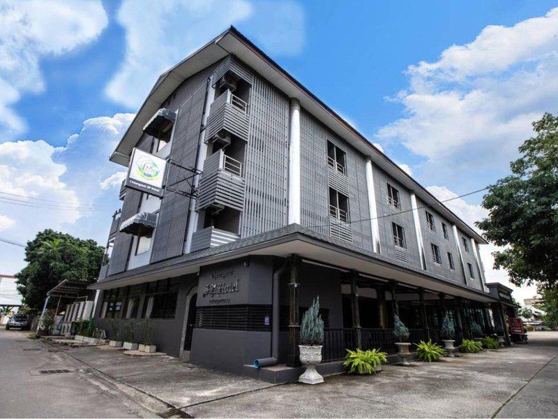 1E49A66EBD99829EAA958DD157AE2830