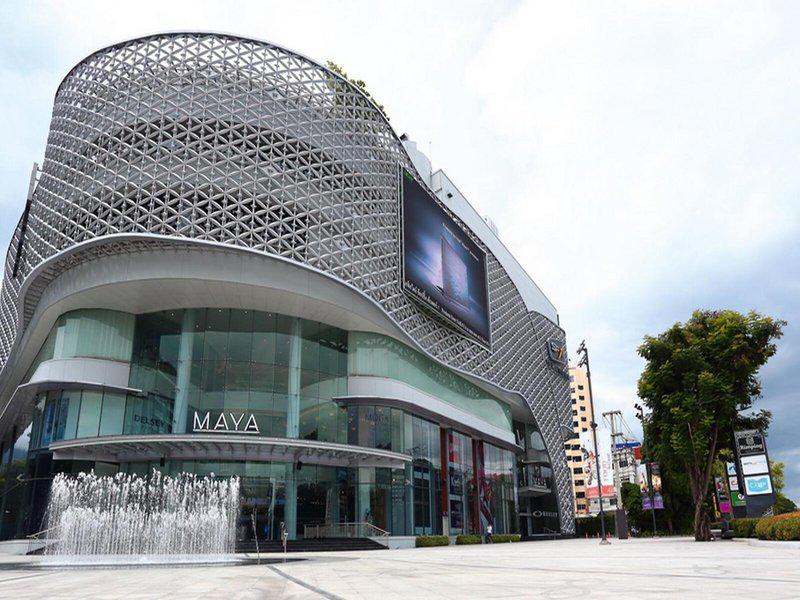 F1EDD45F6FA08C345DFC73BDF1BBC923