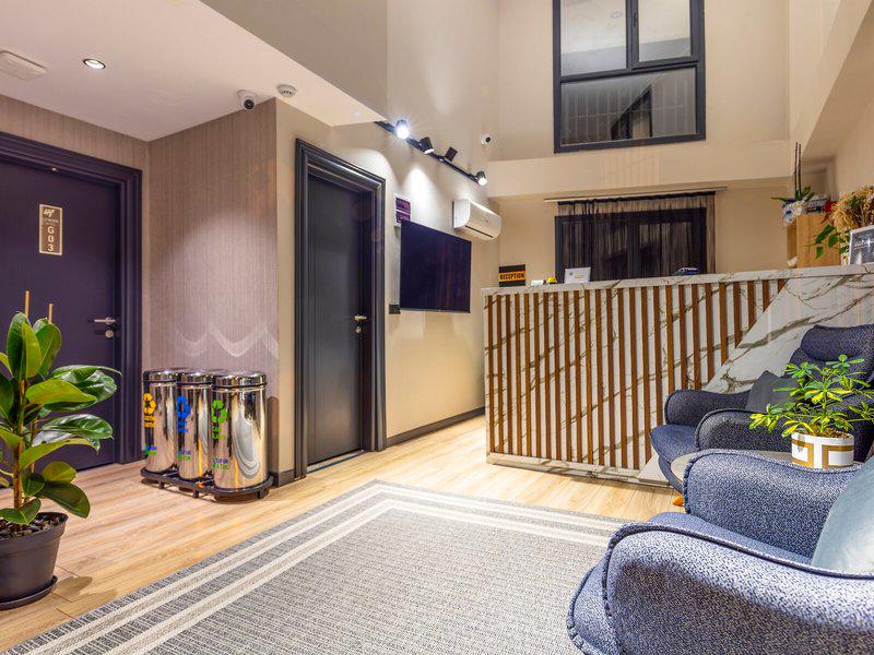 68B2CC237F92F41B356687912BE1BEB3