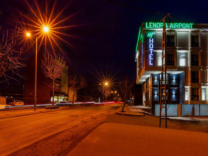 393B47C973190F584F74B9693D941036