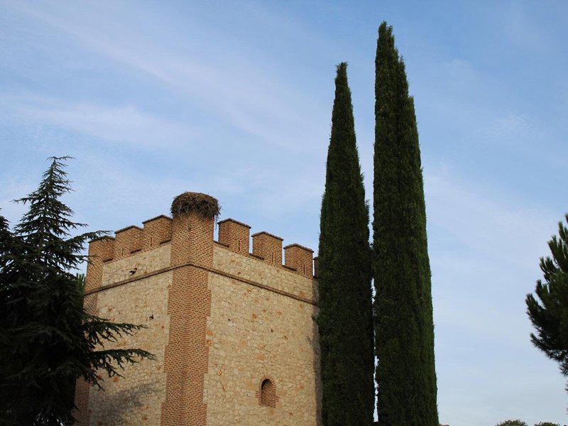 69DE2F57229F9E07BC6D6E643085FED2