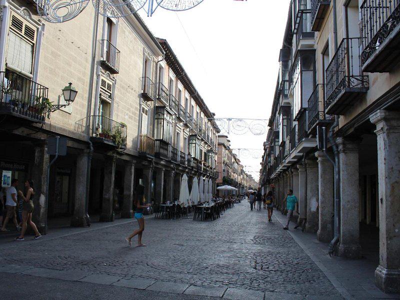 D970BAAA69F43CC300192A391D1E5D95