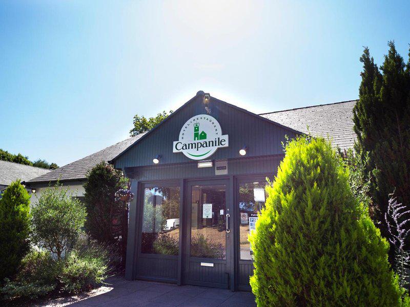 1152E307F645FD5B7AC4B76C43CBF0C1