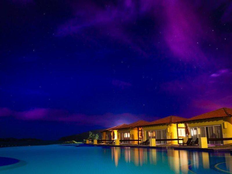 FB6E302A2711FDA06487133292FCCC28