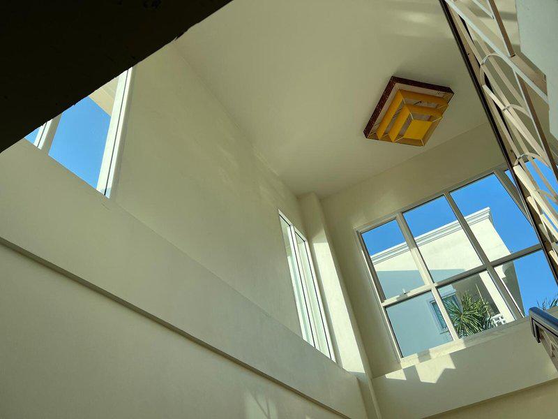 8AFFF97B3010B28C1CF02CEA736BAAE4