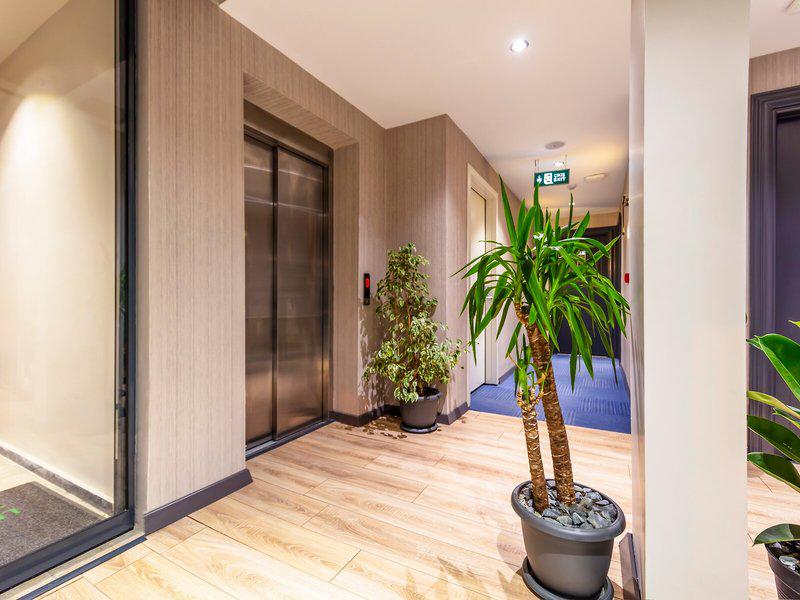 417530797A7CC4ED09815F75435ECB67