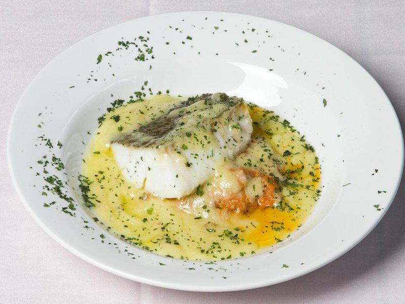 F457E142E07E532E4391E681611AD5DC