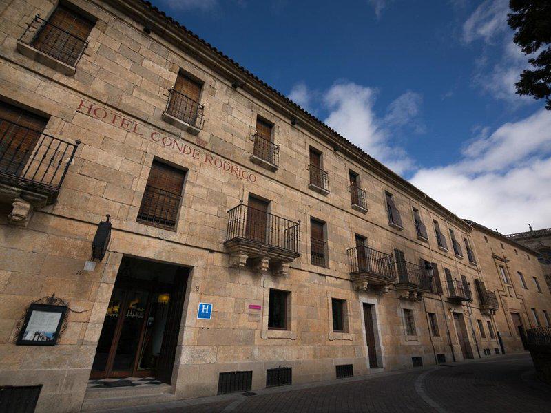 25BD8D38B378658439EA0A1AFD85EC91