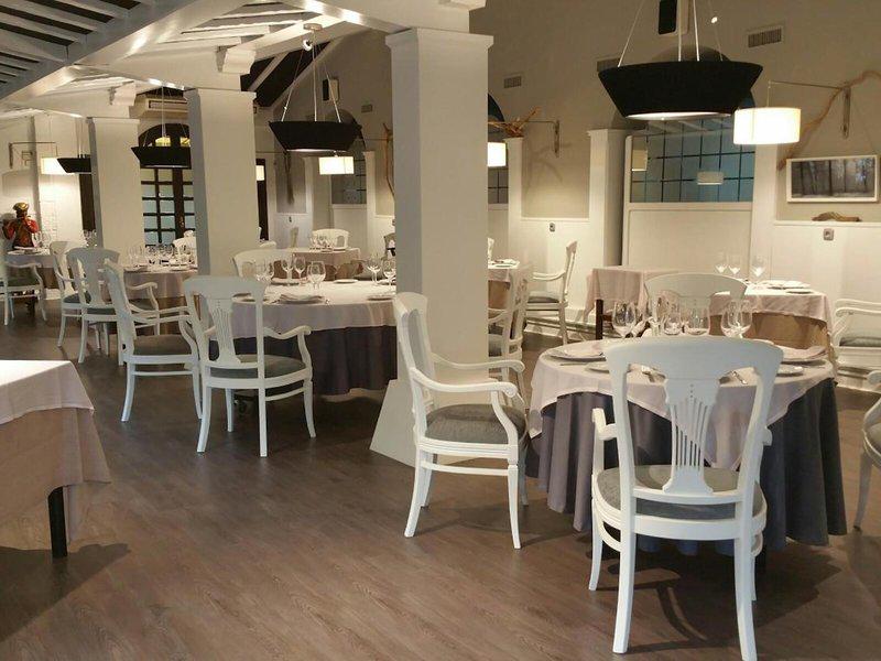 C1AB2FED66F735C31BF946E080866BA9