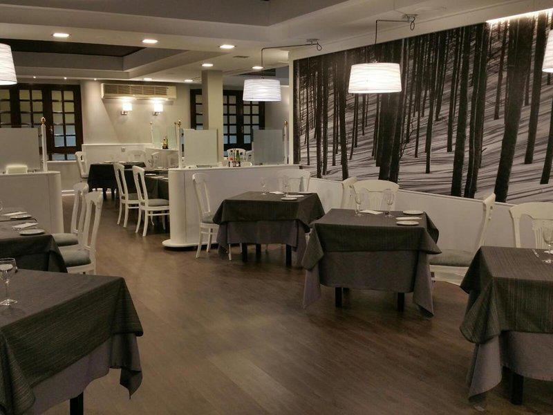 4AF5AA3ACE58C7186E8050C68FFCFA14