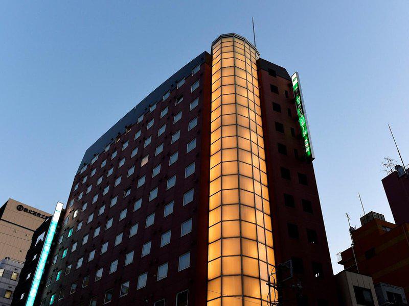 7F0C560FB89A76859AE667F67356EA59