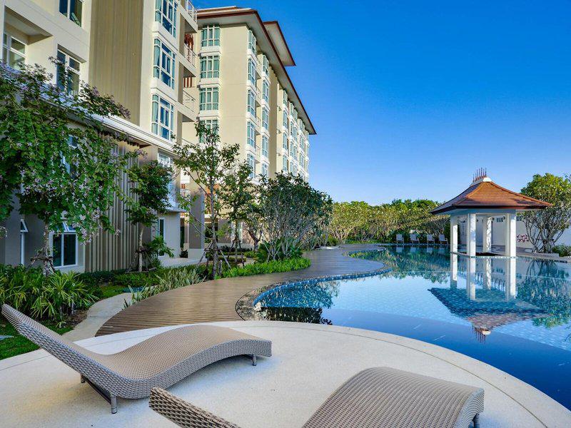 82C113350C80784F98BED027EDBE265E