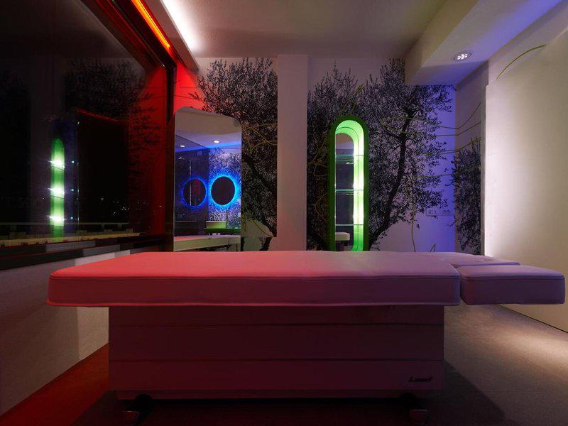 8F50CBBEEF80EBE71BFA3ADF9834C71F