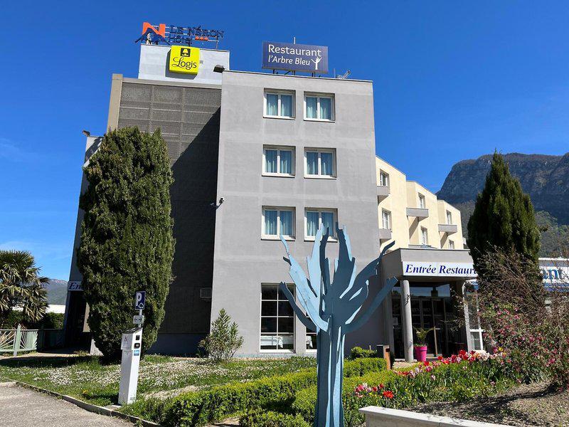 83C9FC4A527D702190F017A52EE29648