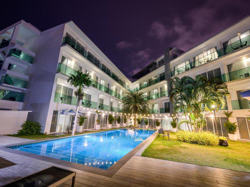 EEB90654FF3E5E1DB40583AC75A15986