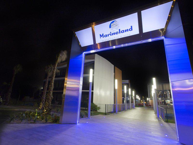 828292F3B145340B9523BBF797B47577