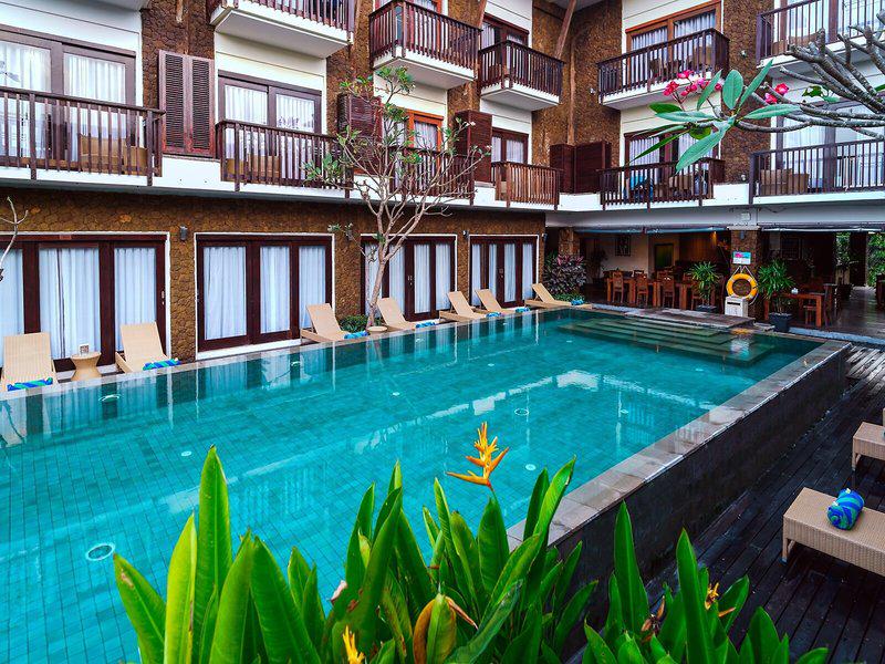 83FA7770209888F054A1AEC71B4B760A